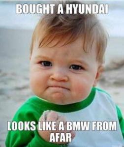 bought-a-hyundai-looks-like-a-bmw-from-afar-thumb